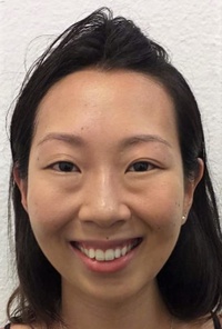 File:Amanda Naomi Sato.jpg