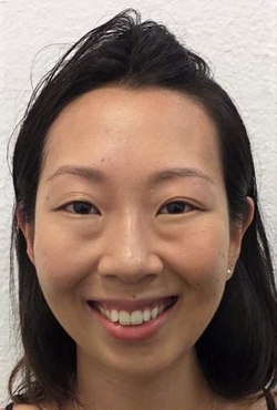 Amanda Naomi Sato.jpg