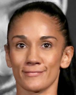 Amanda Serrano.jpeg