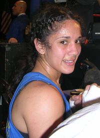 File:Amanda Serrano.jpg