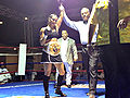 Amanda Serrano UBF.jpg
