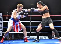 File:Amanda Serrano vs. Ela Nunez (2nd meeting).jpg