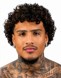 File:Amando Vargas.jpg