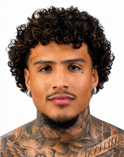 Amando Vargas.jpg