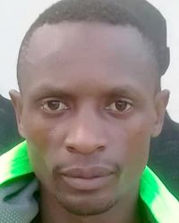 File:Amani Bariki.jpg