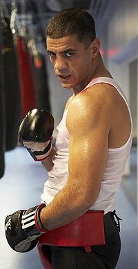 File:Amar Mancer1.JPG