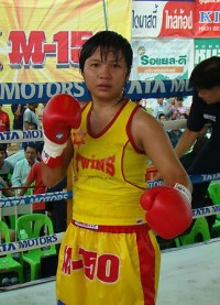 File:Amara Kokietgym.jpg
