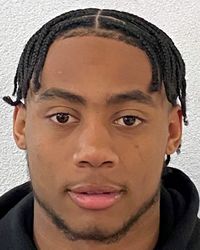File:Amari Jones.jpeg
