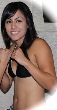 File:Amaris Quintana.JPG