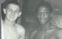 File:Amateur-Boxers-match-IL.jpg