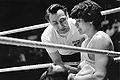 Amateur-Boxing-IL-R.B.jpg