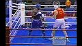 Thumbnail for version as of 15:00, 1 November 2012