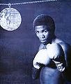 Amateur-boxer-howard-davis-jr-.jpg