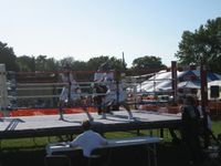 File:Amateur-boxing-show-IL-Rick-Wilson-ref.jpg