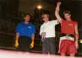 AmateurBoxing.jpg