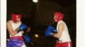 AmateurBoxingTomZMikeP.jpg