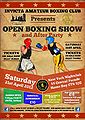 Amateur -boxing-NY-.jpg