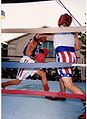 Amateur BOXING usa.jpg