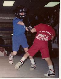 File:Amateur Boxing IN USA.jpg