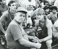 File:Amateur Boxing Show Arnie Winters Walter Piton.jpg