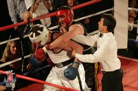 File:Amateur Boxing Show USA.jpg