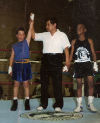 File:Amateur CPD tournament IL.jpg