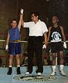 Amateur CPD tournament IL.jpg