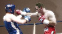 File:Amateur Pro- New Rules boxingJPEG.jpg