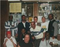 File:Amateur and pro boxers IL USA.jpg