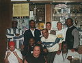 Amateur and professional boxers USA.jpg