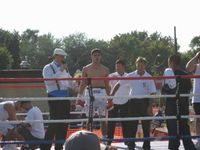 File:Amateur bout IL-Leyden-Township-usa.jpg