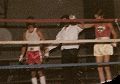 Amateur boxing Show USA.jpg