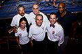 Amateur boxing officials Illinois.jpg
