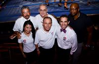 File:Amateur boxing officials Illinois.jpg