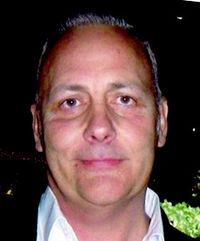 File:Amatruda Brian.jpeg