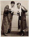 Thumbnail for version as of 20:14, 3 August 2011