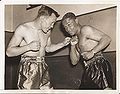 Ambers-Armstrong39.JPG