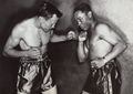 Ambers-Armstrong Aug22 1939.jpg