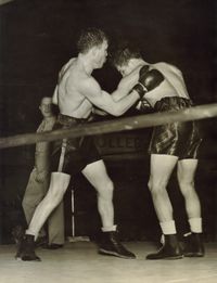File:Ambers-Vaughn.JPG