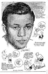 File:Ambers-lou-1935-03-26-art.jpg