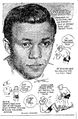 Ambers-lou-1935-03-26-art.jpg