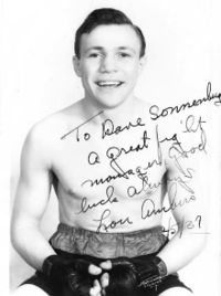 File:Ambers.Lou5.jpg
