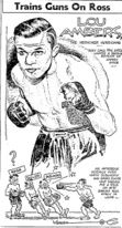 Thumbnail for version as of 11:20, 4 December 2019