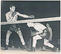 Ambrose Logan vs. Pedro Montanez.JPG