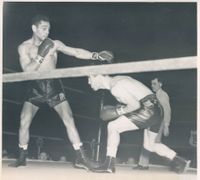 File:Ambrose Logan vs. Pedro Montanez.JPG