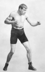 Ambrose McGarry.jpeg