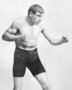 Ambrose McGarry cropped.jpeg