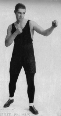 File:Ambrose Palmer.jpg