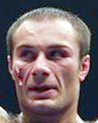 File:Ambrosi Sutidze.jpg