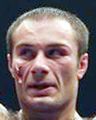 Ambrosi Sutidze.jpg